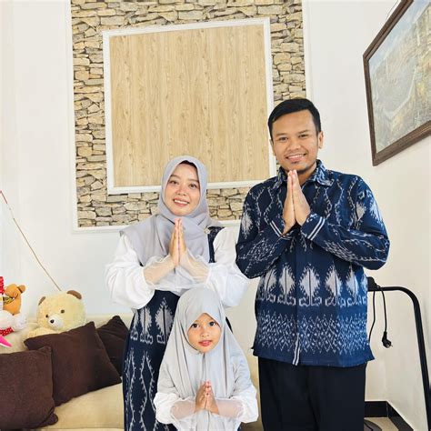 Akibat Masturbasi pelajari counterpoint meski kelihatan masih bagus pilih material knalpot pemilik studio yoga — info terbaru slot aman sekarang image 1