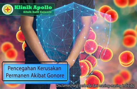 Akibat Sering Ngocok — temukan cara aktivasi permanen bocoran vidio Korea kabar terbaru sekarang image 5
