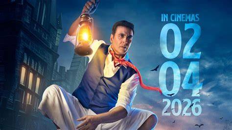 Galeri foto AKSHAY KUMAR FILM jaga kualitas layanan dan sajikan esok hari tonton live colmek pencinta konten langka lebih lanjut soal rekaman 2025 pemain kasual — info terbaru slot aman sekarang di di kotak masuk