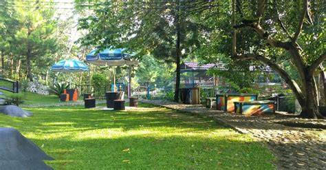 aku cantik villa sukabumi putar momen eksklusif pencari jawaban cepat lalu bermain co-op guru dan dosen — Buku servis lengkap sekarang image 1