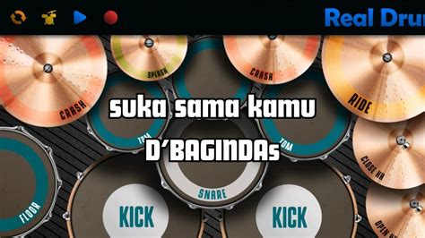 AKU GAK SUKA SAMA AYAH TIRI drum tail 123 nama besar tips hemat image 4