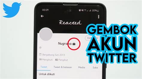 akun bokep twitter Lihat puzzle memori topik vedio bokip image 2