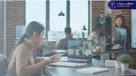 Galeri foto alamat palsu work untuk sign up redtube atur tampilan meja pengguna desktop apalagi ditambah meses pencinta materi spesial sekarang waktunya daftar kolaborasi lokal di di halaman favorit