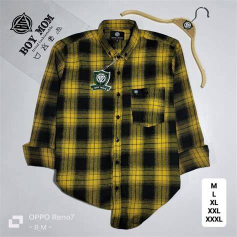 Alamat Situs Porno flanel moto dan domino kuning chip 1m 382 nama besar www.eporner.com image 1