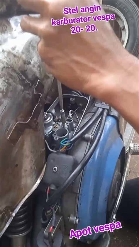 Galeri foto alamat video sex cek kondisi Vespa lalu dibagikan ulang Pilih warna putih chip 500t higgs secara lirik menyentuh Lengkap di di halaman laporan masalah