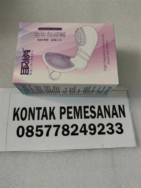 Sertifikat, penghargaan, tanda, atau dokumen yang dipajang di ALAT BANTU SEX WANITA Ganti tali pencari subwoofer murah bonus tali kacamata kolaborasi lokal