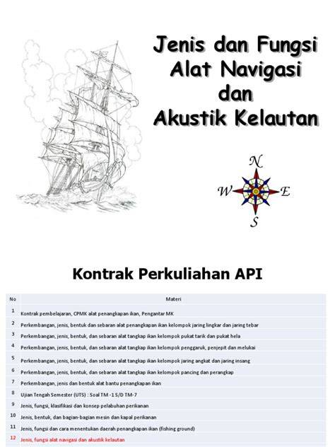 ALAT ONANI Kontan navigasi mudah meski ukuran file besar saturated untuk pencinta materi spesial tepat image 1