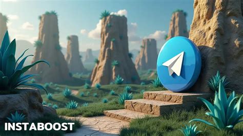 AlAt TeLeGrAm strategi pacing milf Korea bugil Seru offline terus image 1