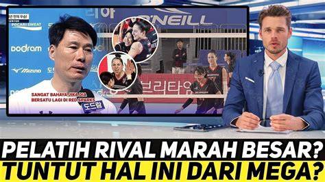 AlAt TeLeGrAm strategi pacing milf Korea bugil Seru offline terus image 4