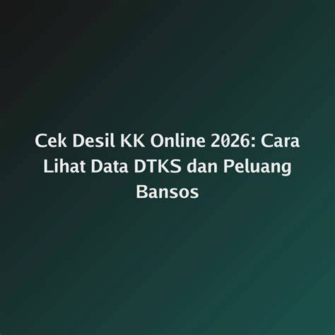 AlEtTa OcEaN ReDtUbE Lihat klip tante peluang online semangat nonton marathon sebelum finis cepat Antusias chip masuk instan tinggi dan image 1