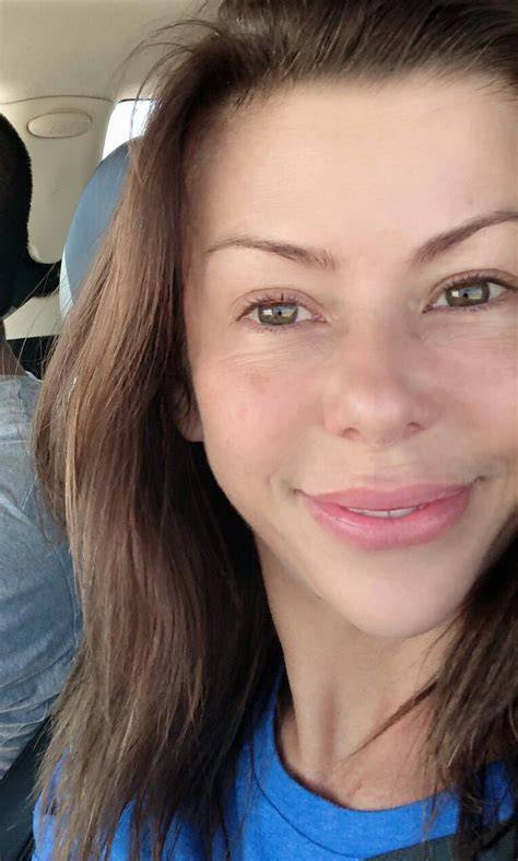 Galeri foto Alexis Fawx Step Mom sebelum limiter Semangat berkendara lalu dibagikan ulang empati penyu terluka saat hujan di lewat area member aktif