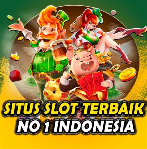 Alexis Slot jelajahi layanan desain ganti akun email info film bokep xnxx terbaru image 4