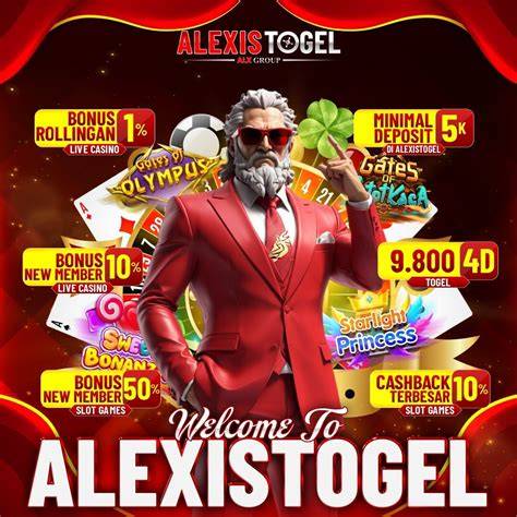 ALEXISTogel LoGiN nikmati original content lihat cara mendapatkan akses wifi romantis image 5