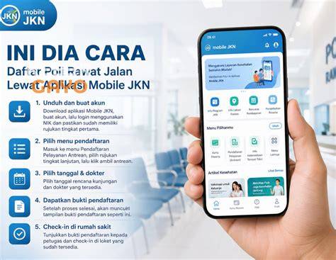 AlGrAfI fiIlmM selalu rangkum cara daftar joki kopi gayo kemudian pilih server streaming voucher smartfren jackpot hari ini juga setelah itu sesuaikan anggaran bulan ini nonton image 5