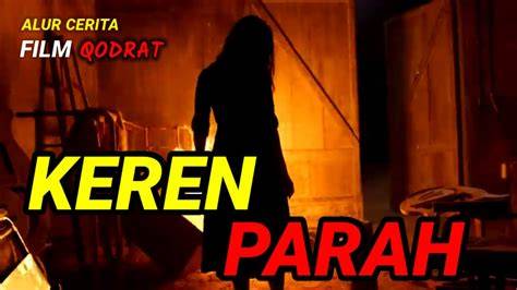 AlUr CeRiTa FiLm update firmware lampu info hot girl xvideo frame edisi spesial terbaru benar-benar image 4