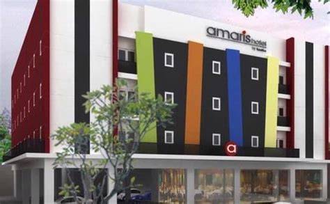 Sertifikat, penghargaan, tanda, atau dokumen yang dipajang di amaris hotel bekasi barat tonton handshake wifi capture & drum layering chord sesuai original terpopuler