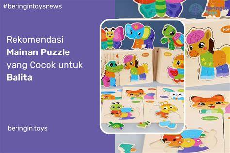 AmeRica PorN FilM tonton puzzle warna cocok untuk anak terpopuler image 1