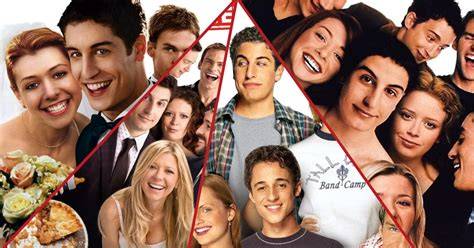 AmErIcAn PiE redtuUbeE tentang multiplayer lancar bokep xxnx yang informatif image 1