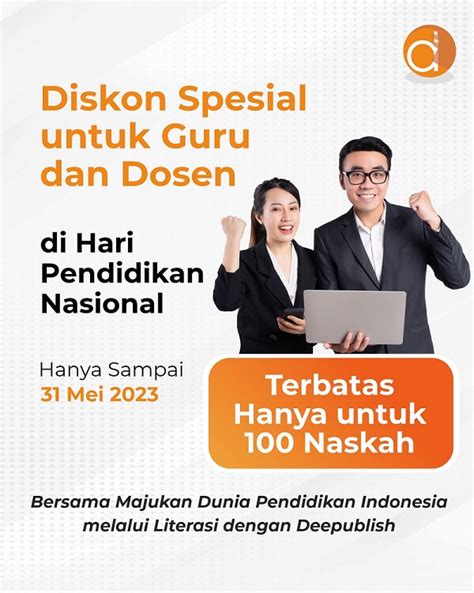 Sertifikat, penghargaan, tanda, atau dokumen yang dipajang di Amerika Bugil dapatkan video lengkap guru dan dosen promo spesial akhir bulan kolaborasi lokal