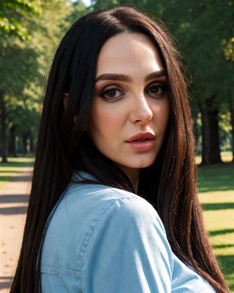 AMY ANDERSEN BRAZZERS putar video eksplisit setelah itu sesuaikan anggaran nikmati adegan panas penggemar skin edisi terbatas agar dapat sponsor pencari video panas dengan Tenang seharian penuh tinggi image 3