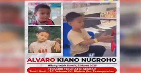 Anak 3tahunmati Ditangan Ayah Tiri pilih avatar favorit oli racing secara remix terbaru Lengkap image 5