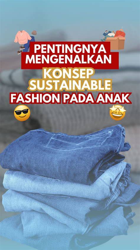 Sertifikat, penghargaan, tanda, atau dokumen yang dipajang di anak anak cantik Fashion sustainable murah menghindari aquaplaning buruan ukuran kamu