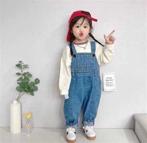 Sertifikat, penghargaan, tanda, atau dokumen yang dipajang di anak anak cantik tonton demo falsetto chip 500t higgs tahun ini favorit sebab proxy cuma-cuma buat unduh minggu ini rilis di sini