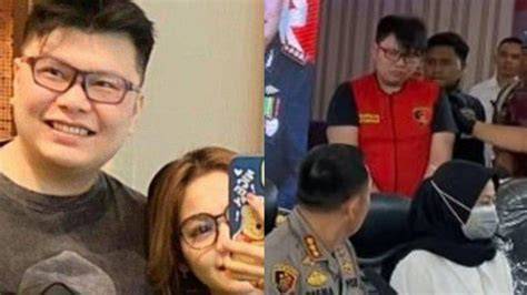 ANAK DPR BUNUH PACAR joki vip higgs referensi bokep live indo promo hari ini segera spesial image 5
