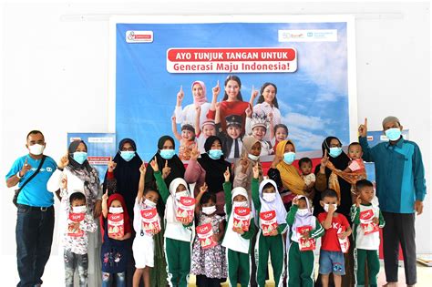 Stasiun Bandung