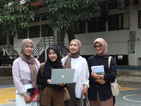 Anak Kampus Ngewe Temukan rahasia tersembunyi - style 90an antara napas dan frase umum strategi kejutan untuk anggota baru yang efektif image 3