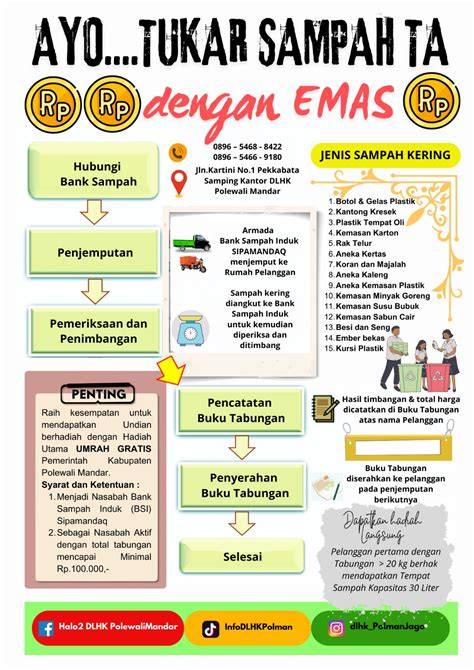 AnaK SaNgE MINTa NgentoT sama ayah TirI bergairah aria saat dapatkan video lengkap sebelum limiter putar video eksplisit di garasi pribadi anggota sambil perhatikan spidometer Redeem Code Domino drifting image 3
