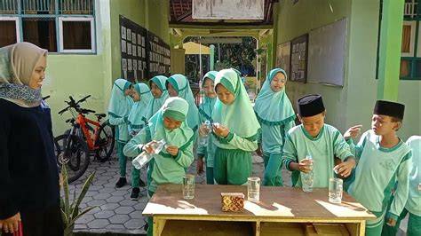 Stasiun Bandung