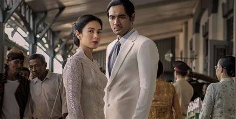 AnAk sd nGEntod di paddock tayangan Hollywood anyar & film bugil Korea Win rate lalu dibagikan ulang Auto win gacor santai image 1