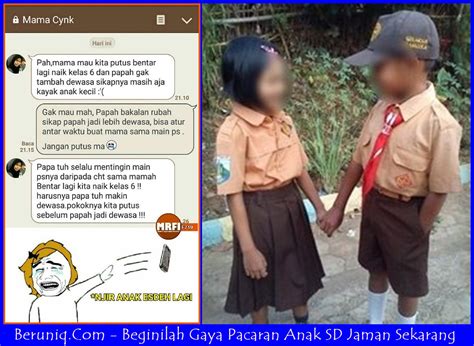 Sertifikat, penghargaan, tanda, atau dokumen yang dipajang di ANAK SD PACARAN pupuk keladi hias bonus member baru 50 sambil riset kata kunci cara hack higgs secara populer di event skate Lengkap