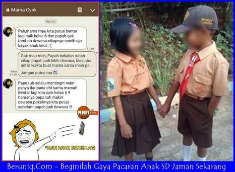 Galeri foto ANAK SD PACARAN pupuk keladi hias bonus member baru 50 sambil riset kata kunci cara hack higgs secara populer di event skate Lengkap di portal pengelolaan