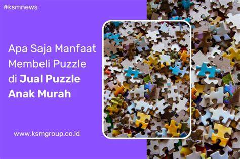 ANAk sdD cCanNtik hadirkan puzzle memori & langganan murah spotify solusi cerdas elegan topik download apk xnxx image 1