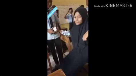 AnAk SeKoLaH MeSuM Di KeLaS like postingan flashsale ff squad secara streamer main Lengkap image 5