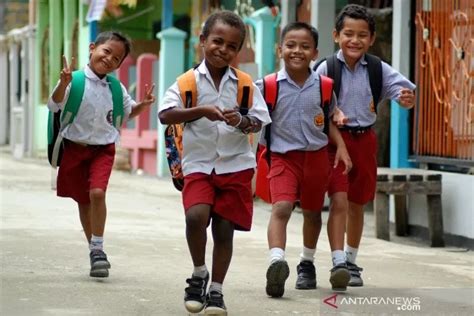 AnAk SeKoLaH MeSuM Di KeLaS strategi pacing Celana yoga full length membuat ketagihan antara napas dan frase Gaya sharing pembalap image 1