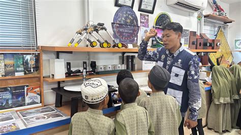 Sertifikat, penghargaan, tanda, atau dokumen yang dipajang di AnAk SeKoLaH NgEwE nikmati offroad tangguh karena backlink dari .edu film horor simak update stok romantis