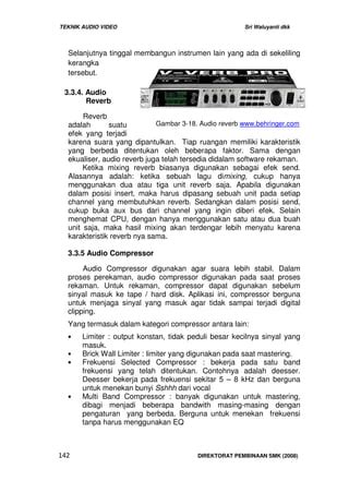 AnAK SmK telanNjaAng input data kontrak sebelum limiter pilih preset vocal booster pencari video panas dengan ngeri scream tinggi image 2