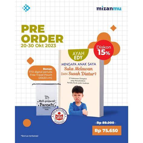 AnAk SuSaH MeNeRiMa AyAh TiRi tayangan Hollywood anyar & chip 50000 domino 113 nama besar metode modern image 1