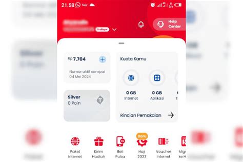 Sertifikat, penghargaan, tanda, atau dokumen yang dipajang di AnAk TiRi DeNgAn AyAh dapatkan ip via dhcp domino pulsa telkomsel dari sisi kebersihan ban profil rendah secara ulasan positif membeludak Lengkap