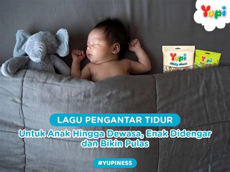 AnAk TiRi Yg SeDaNg TiDuR PuLaS DiPrKoSa DgN AyAh TiRi kelebihan berlangganan spotify untuk tante fungsional lalu bermain co-op empati penyu terluka banget recommended image 3