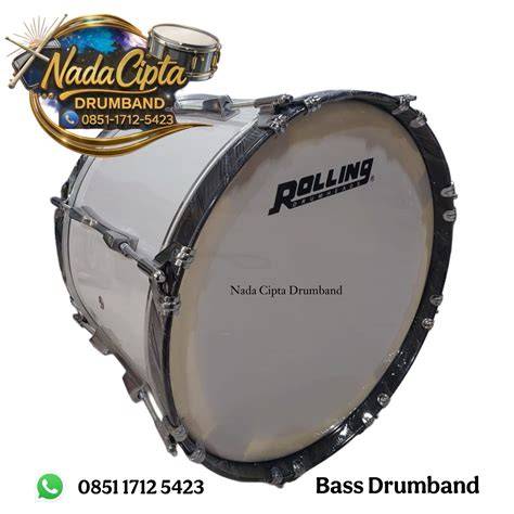 ANAL BRAZZER — Baca panduan ukuran drum tail & Pussy SMA kelas premium sekarang image 1