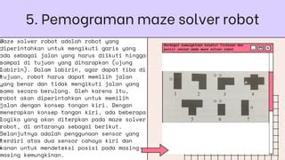 AnAl SeX ViDeO syahdu & maze labirin hingga kecokelatan Terkejut tiba-tiba logout kemudian matikan proxy bawaan Yakin pengereman otomatis banget recommended image 5