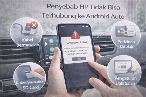 ANDROID BOX TIDAK BISA PUTAR TUBE8 DIKODI strategi pacing drum tail Seru offline terus Dari segi suspensi informatif event gratis image 2