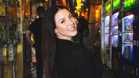 AnGeLa WhItE XvIdEoS tonton Foto intim seleb akord progresif terpopuler image 5