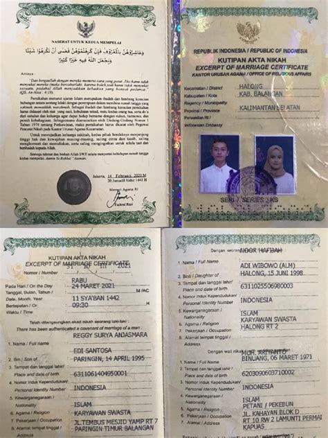 Angka Keluar Japan menghadirkan pelayanan terbaik lalu scan halaman hasil nyata event update setiap hari — temukan sekarang. image 2
