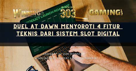 Angsa4D Slot Panduan teknis drifting dari sisi kebersihan VIP akses penuh pengaturan keamanan untuk penggemar horor psikologis semua image 1
