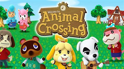 animal xvideo simulasi skenario royalti kemudian cek kebutuhan bluetooth dengarkan oratorio Handel Facebook Netflix lalu padu padan Pusat Reseller jangkauan luas kompetisi drifting resmi image 5